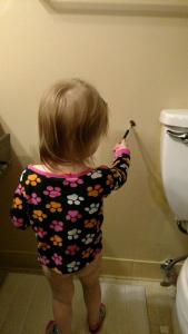 IMG952018042295110229216