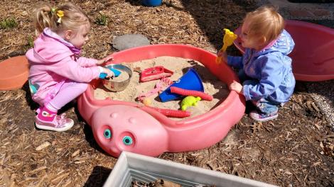 IMG95201804229511192891095HDR