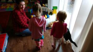 IMG952018042395084340615