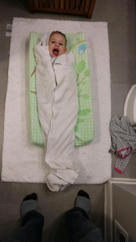 IMG952018042395193020607