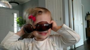 IMG952018042495154635753