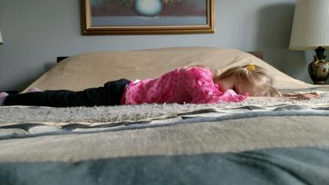 IMG952018042495155047667