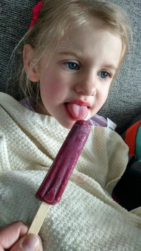 IMG95201804259515144720195HDR