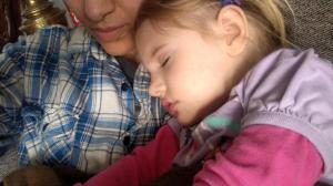 IMG952018042595153257288