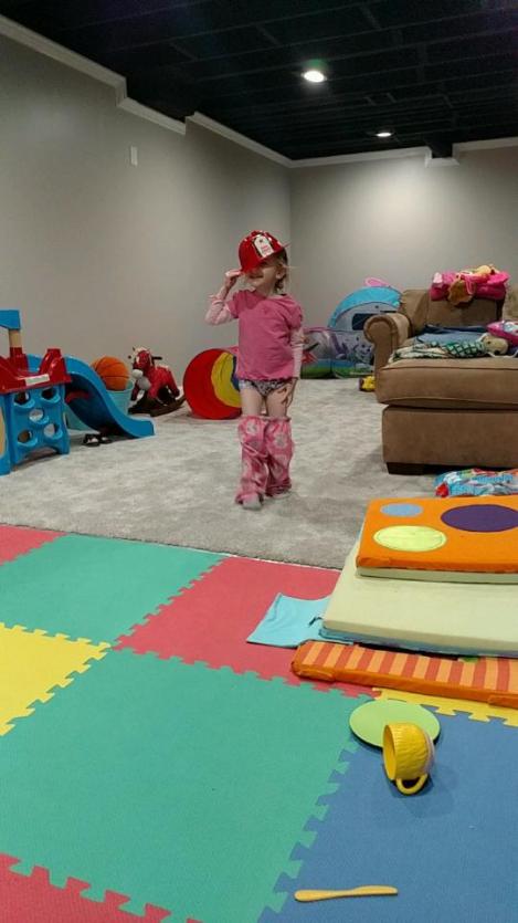 IMG952018042595190250458