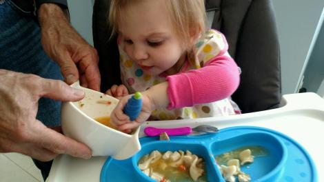 IMG952018042695125344519