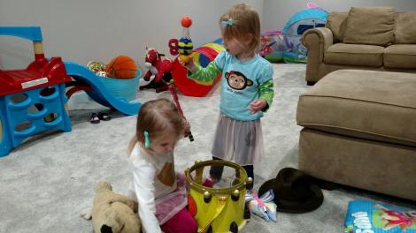 IMG952018042795153604461