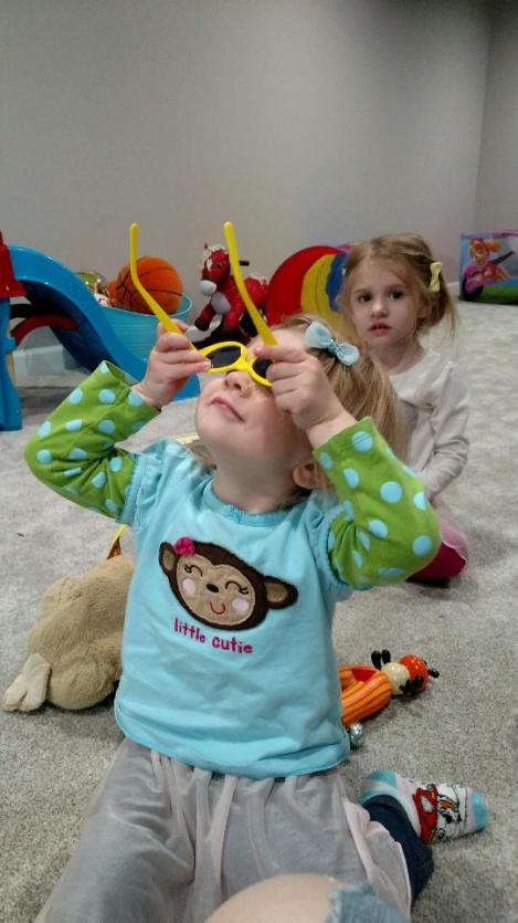 IMG952018042795154112864