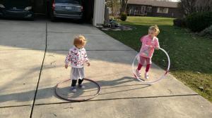 IMG952018042795180024345