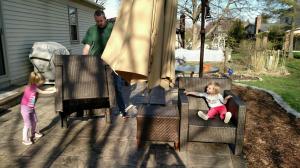 IMG952018043095180043983