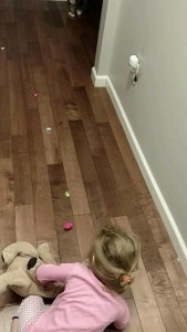 Screenshot_20180401-205523