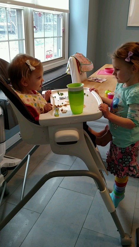 Screenshot_20180406-194700