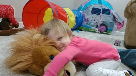 Screenshot_20180407-222521