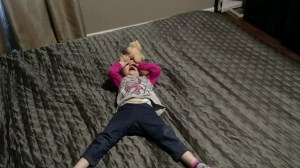 Screenshot_20180410-204530