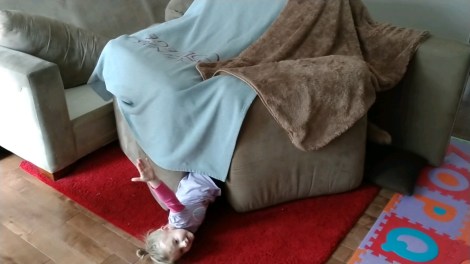 Screenshot_20180415-205845