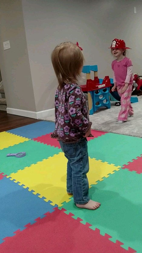 Screenshot_20180425-210050