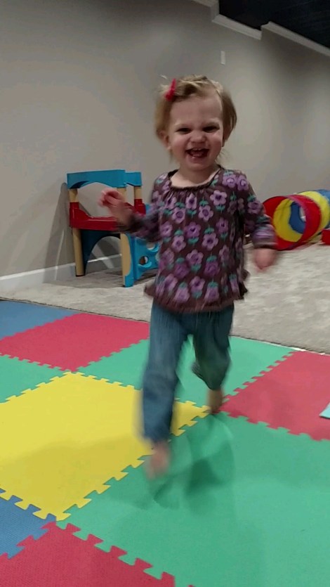 Screenshot_20180425-210252