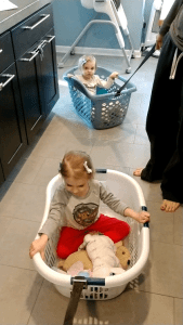 vmacocss05_2838648897004-1-part-2000000000041901