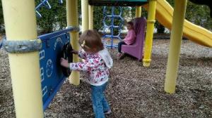 vmatxsloak_2214717947133-1-IMG952018041395152457184