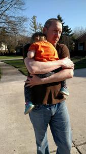 IMG952018050195180041744