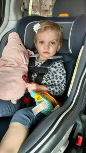 IMG95201805029515252412895HDR