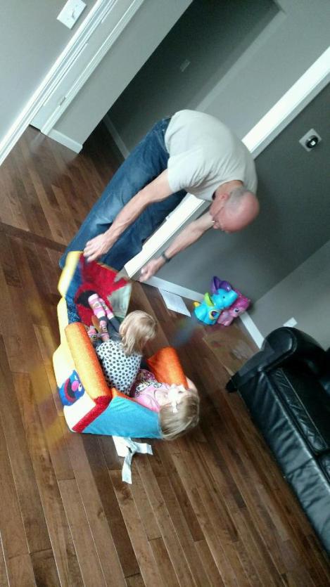 IMG952018050295165024878