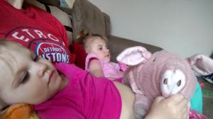 IMG952018050395163734060