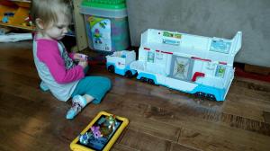 IMG952018050495091932307