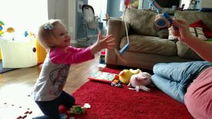 IMG952018050695152726266