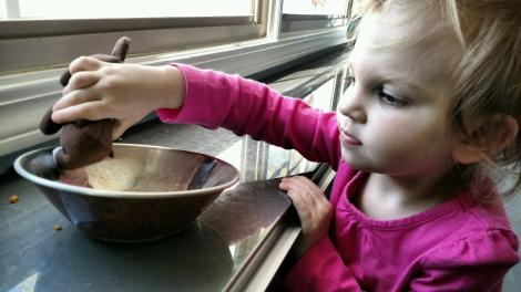 IMG952018050795095944382