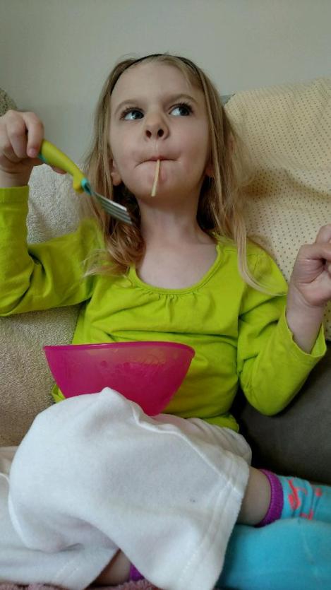 IMG952018050795144907437