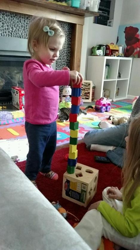 IMG952018050795183228862