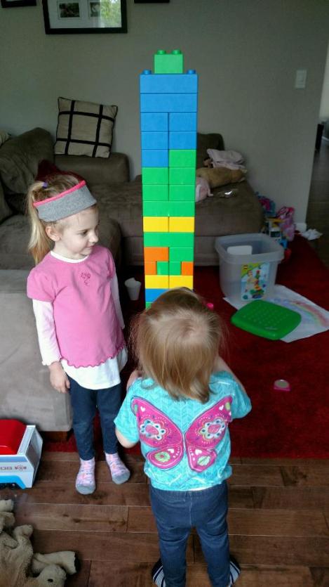 IMG952018051095090056025