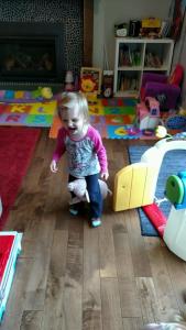 IMG952018051195155449384