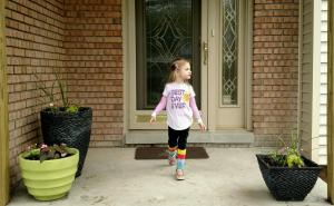 IMG952018051395204107