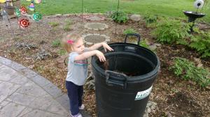 IMG952018051595184155781