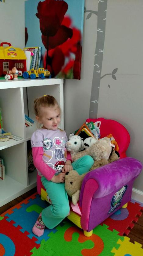 IMG952018051695134452805