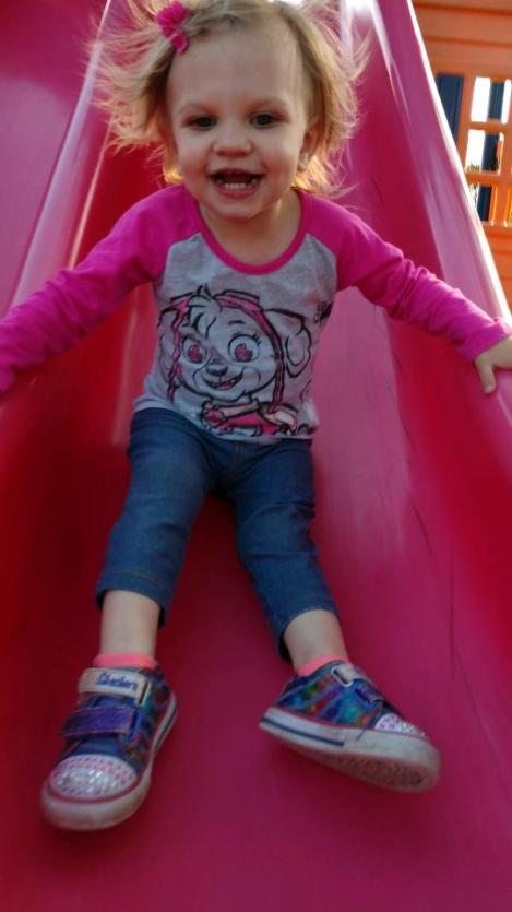 IMG95201805169518330087195BURST005