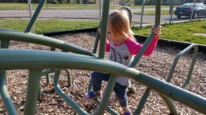 IMG95201805169518383767795HDR