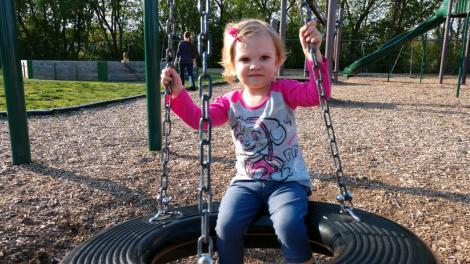 IMG95201805169518482655595BURST00095COVER