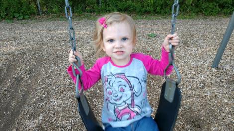 IMG95201805169518525774395BURST005