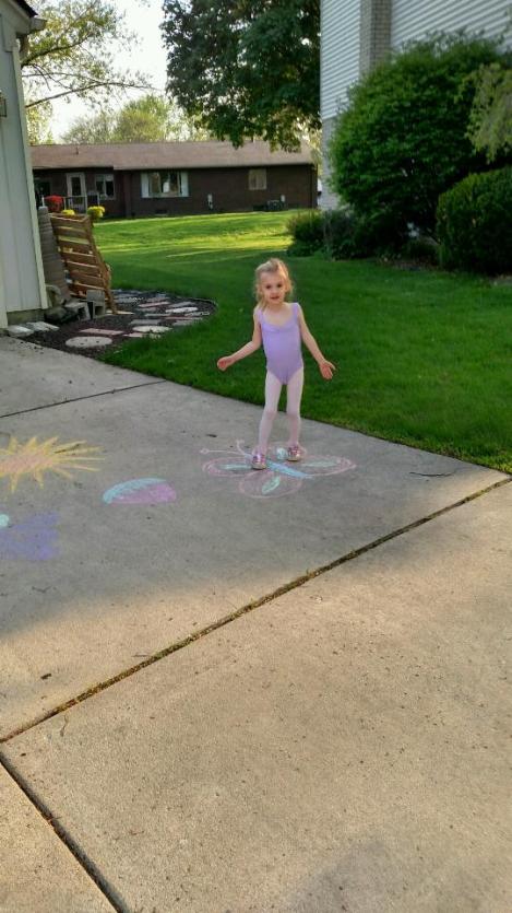 IMG95201805169518590065995HDR