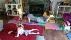 IMG952018051795083255588