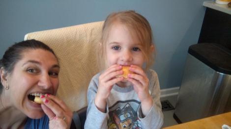 IMG952018051895122420345