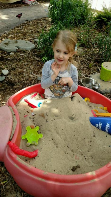 IMG952018051895140628965