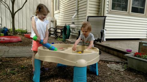 IMG952018051895161216782