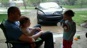 IMG952018051995163048187