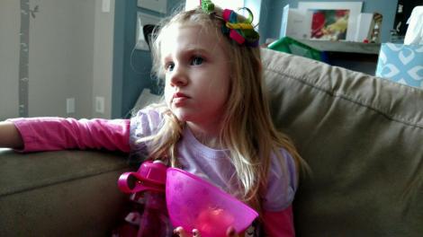 IMG952018052095151509194