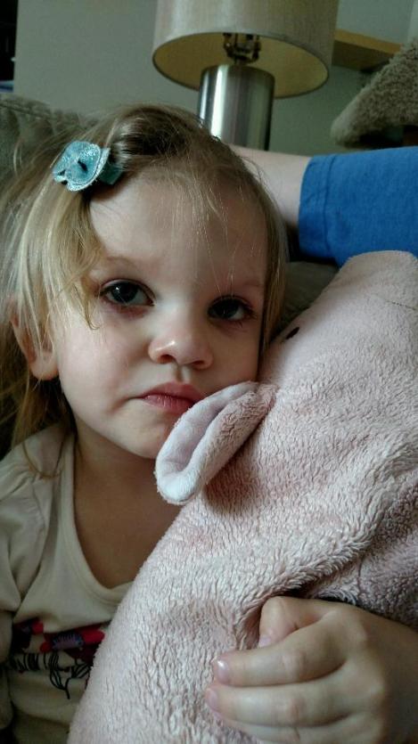 IMG952018052095151647349