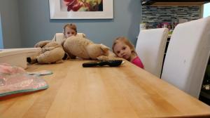 IMG952018052295081827506